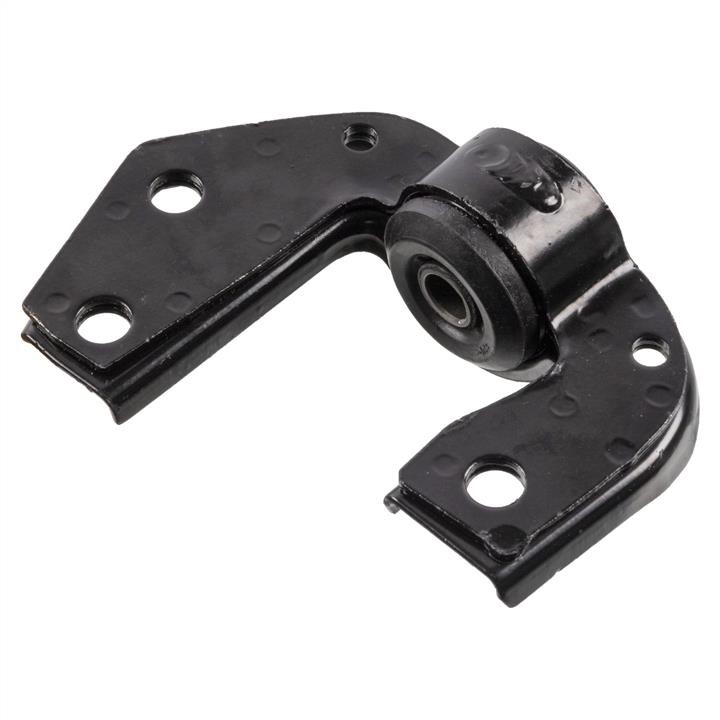 Rubber bushes Opel Tigra: 19101 febi Silent block
