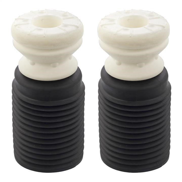 Buy febi 180804 at a low price in United Arab Emirates!
