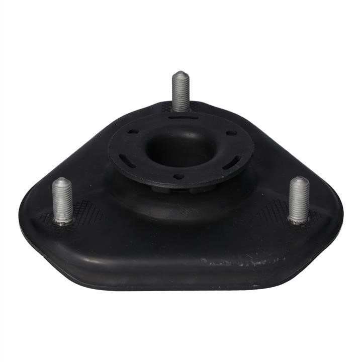 Buy febi 180963 at a low price in United Arab Emirates!