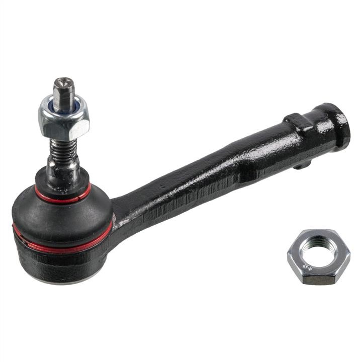 Buy febi 180969 at a low price in United Arab Emirates!