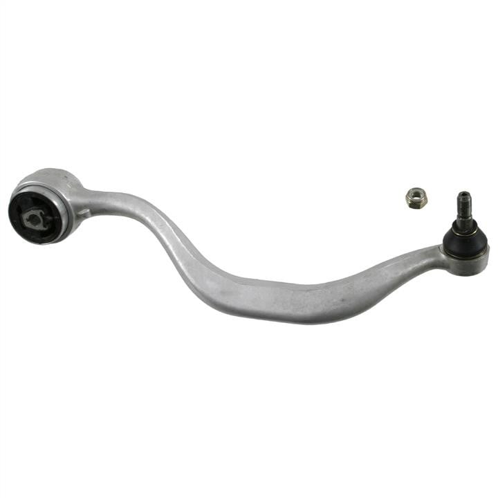 Track Control Arm febi 22367