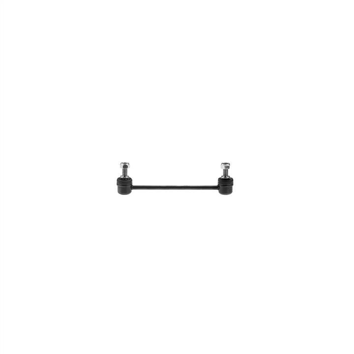 Buy febi 19236 at a low price in United Arab Emirates!