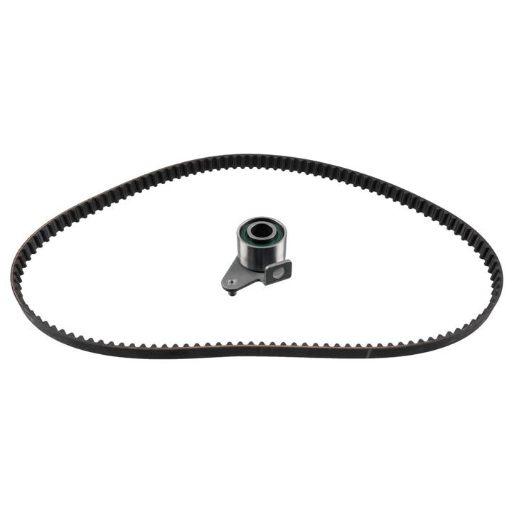 febi 22723 Timing Belt Kit 22723