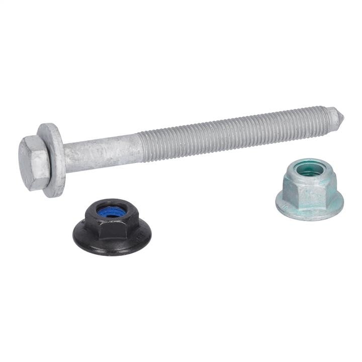 Buy febi 21501 at a low price in United Arab Emirates!