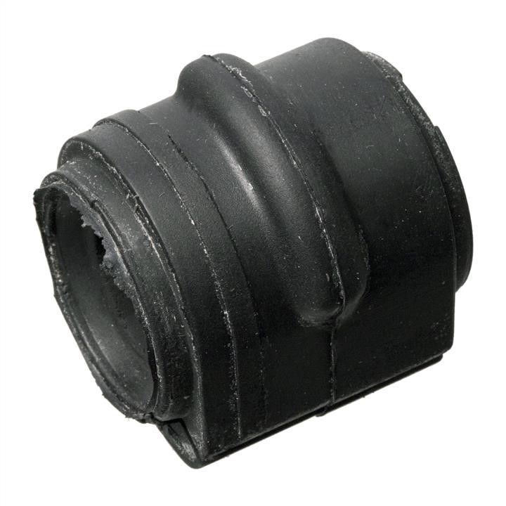 Buy febi 19452 at a low price in United Arab Emirates!