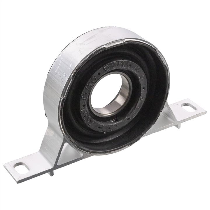 Buy febi 21763 at a low price in United Arab Emirates!
