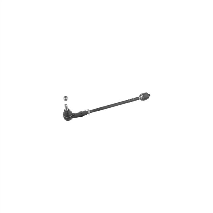 Buy febi 24258 at a low price in United Arab Emirates!