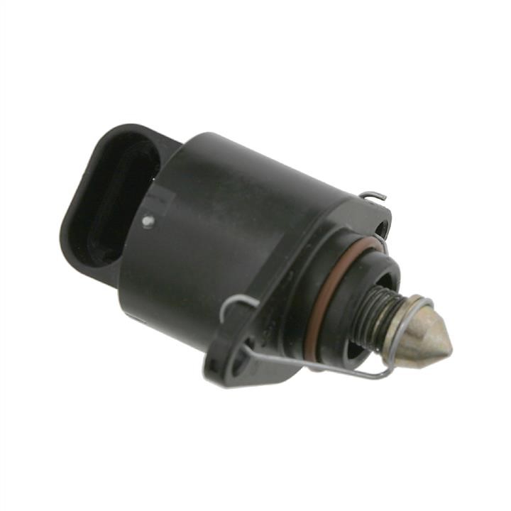 febi 26016 Idle sensor 26016