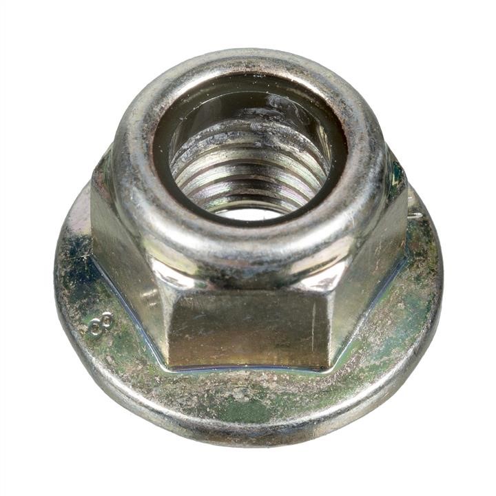 Buy febi 24383 at a low price in United Arab Emirates!