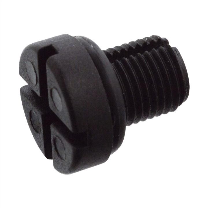 Buy febi 23750 at a low price in United Arab Emirates!