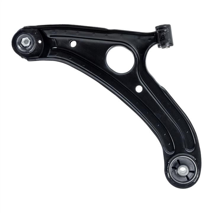 Buy febi 24904 at a low price in United Arab Emirates!