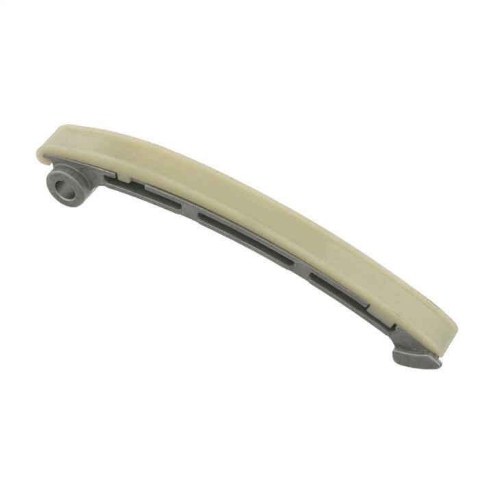 febi 24943 Sliding rail 24943