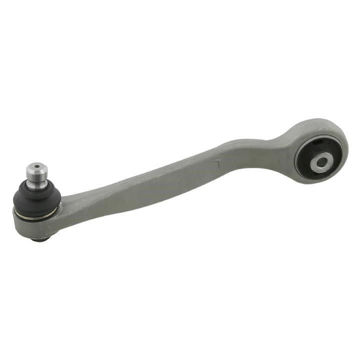 Buy febi 27265 at a low price in United Arab Emirates!