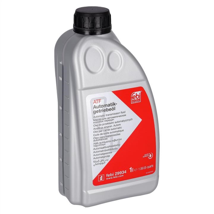 Buy febi 29934 at a low price in United Arab Emirates!
