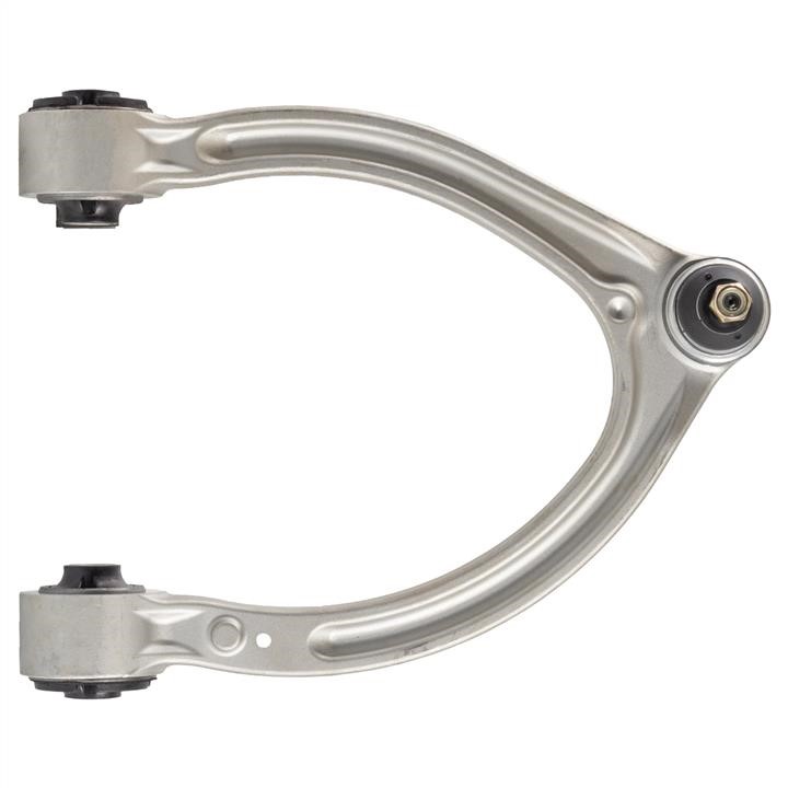Buy febi 32232 at a low price in United Arab Emirates!