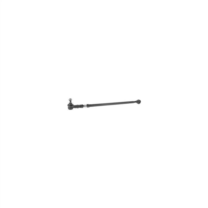 febi 25274 Steering rod with tip right, set 25274