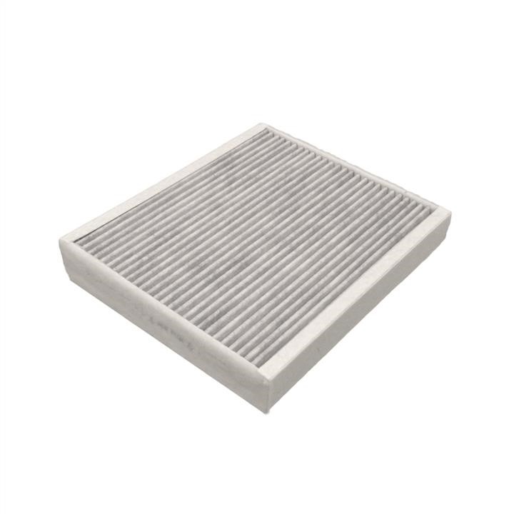 febi 32368 Activated Carbon Cabin Filter 32368