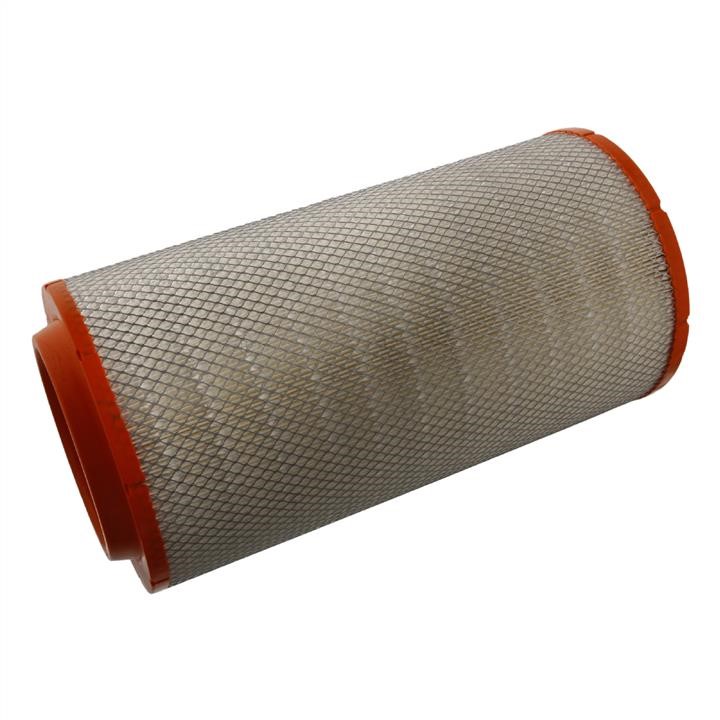 febi 35598 Air filter 35598