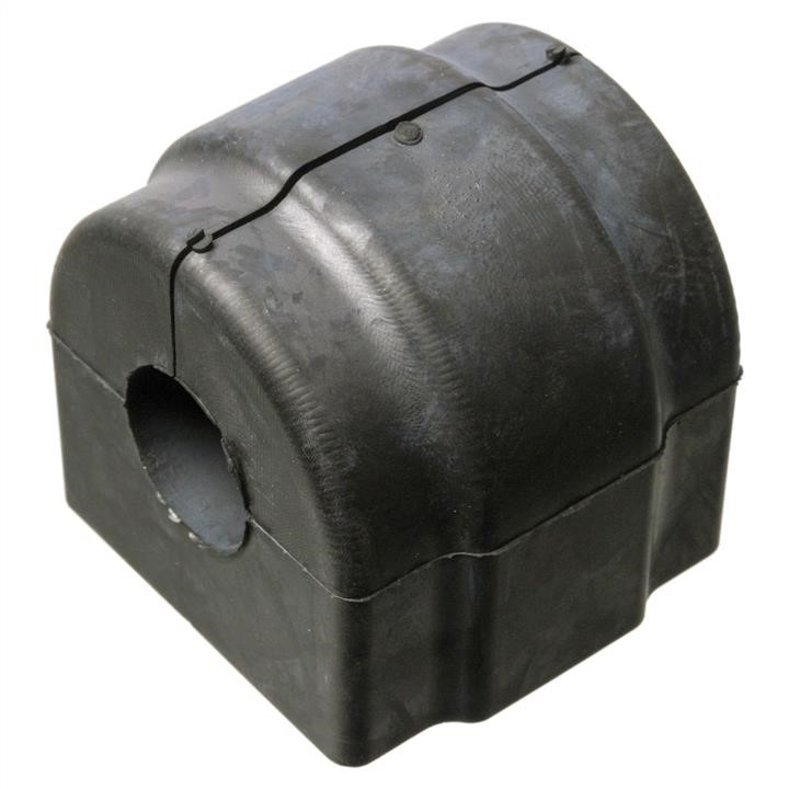 Buy febi 33378 at a low price in United Arab Emirates!