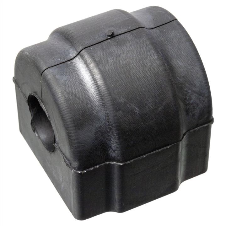 Front stabilizer bush febi 33380