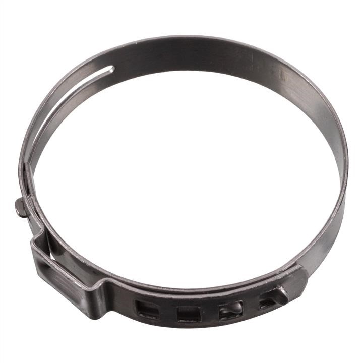 38759 febi Clamp