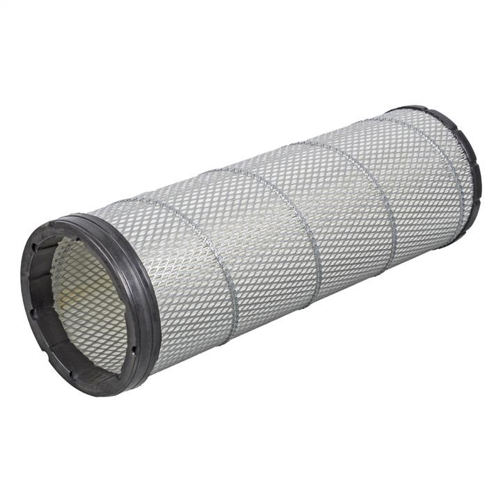 febi 34096 Air filter 34096