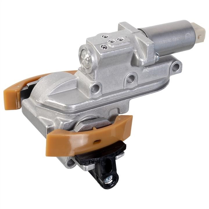 febi 37119 Camshaft adjustment valve 37119