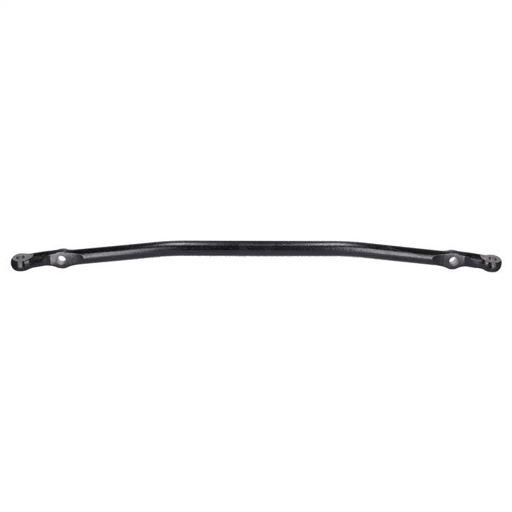 Buy febi 41309 at a low price in United Arab Emirates!