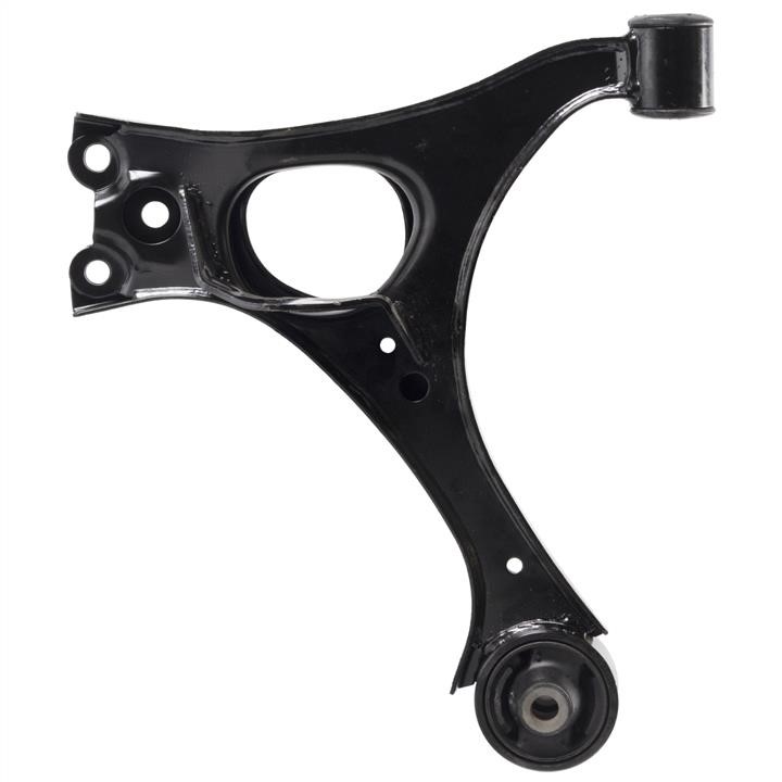 Buy febi 42141 at a low price in United Arab Emirates!
