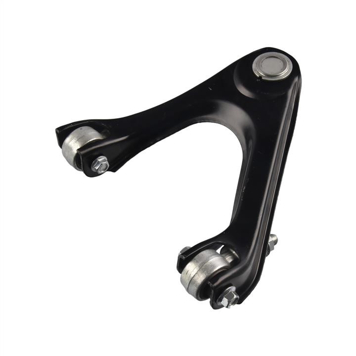 Buy febi 42151 at a low price in United Arab Emirates!