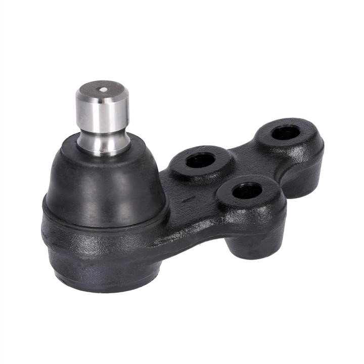 Buy febi 41708 at a low price in United Arab Emirates!