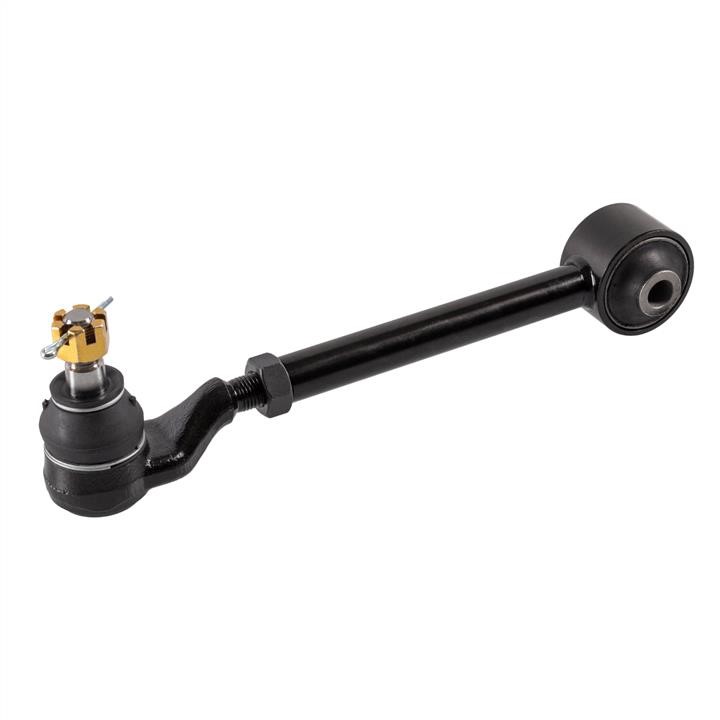 Buy febi 42172 at a low price in United Arab Emirates!
