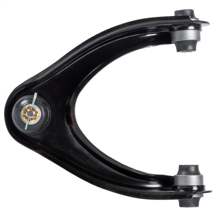 Track Control Arm febi 42177