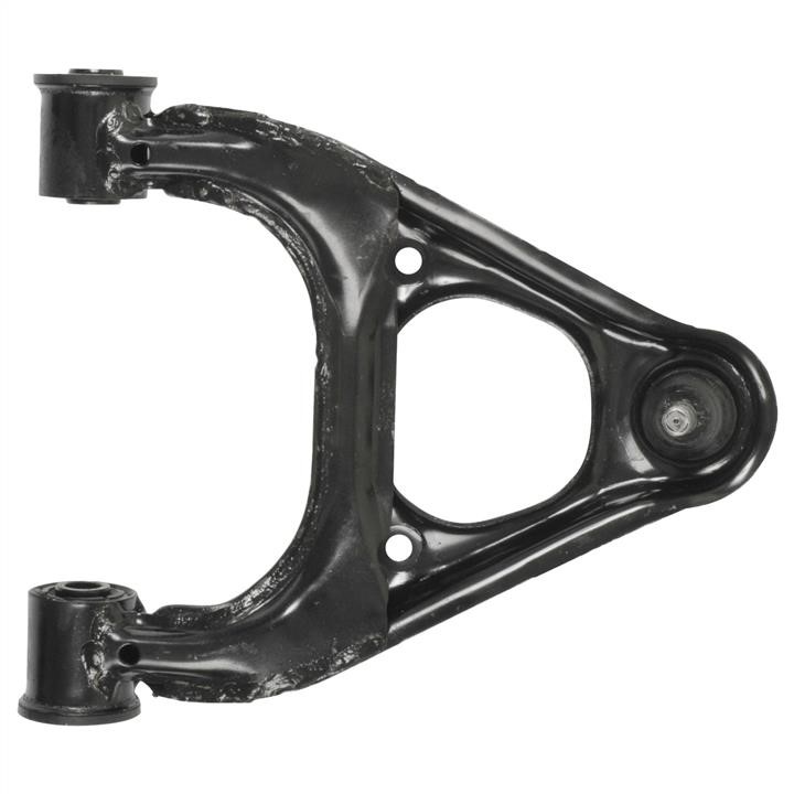 febi 42409 Track Control Arm 42409