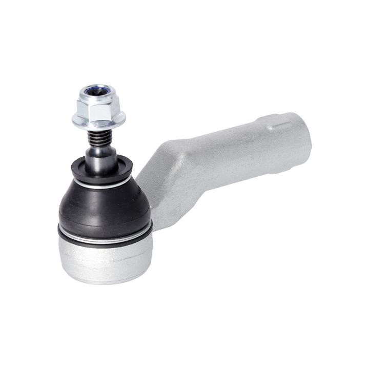 Left tie rod end febi 40881