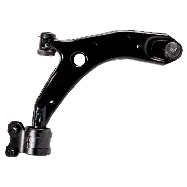 febi 42432 Suspension arm front lower right 42432