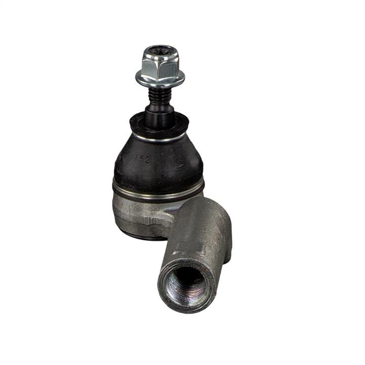 Buy febi 40881 at a low price in United Arab Emirates!