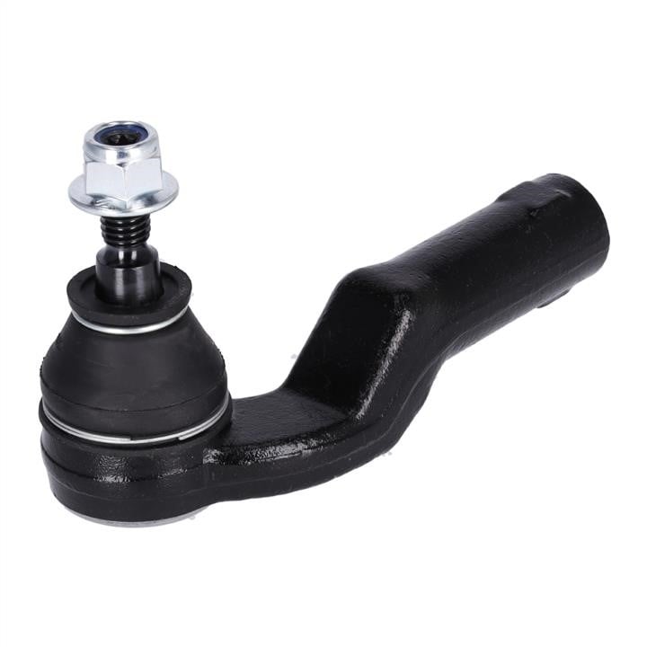 Buy febi 40882 at a low price in United Arab Emirates!