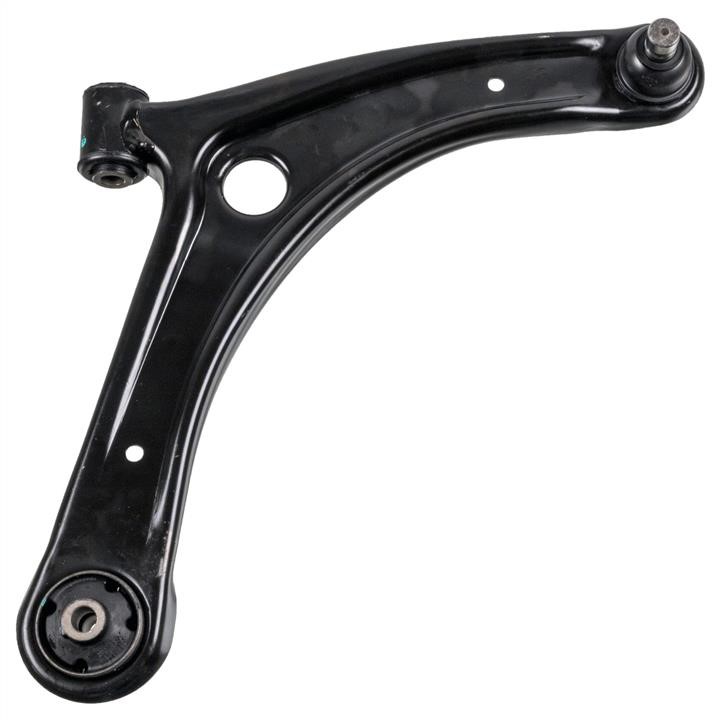 febi 41063 Suspension arm front lower right 41063