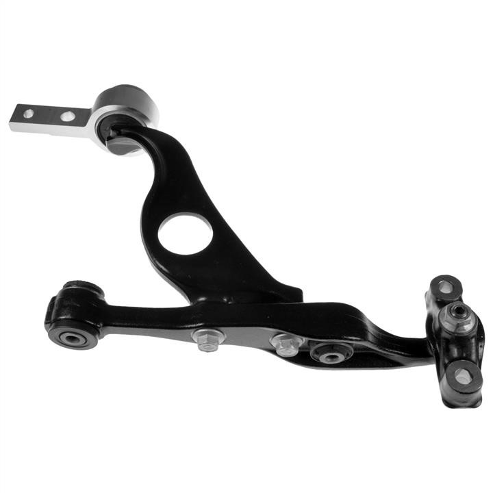 febi 42449 Suspension arm front lower right 42449