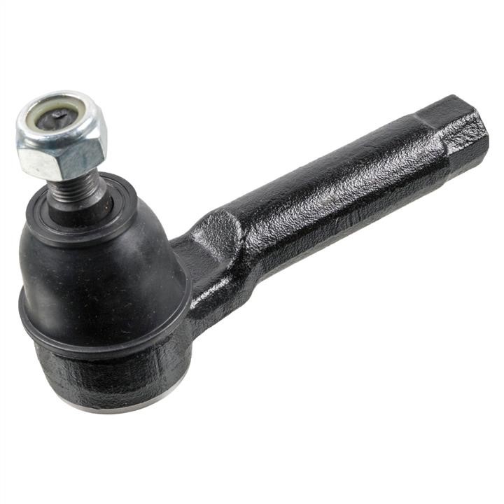 Buy febi 41909 at a low price in United Arab Emirates!