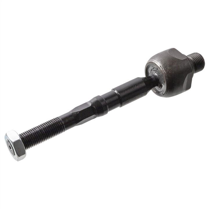 Buy febi 41915 at a low price in United Arab Emirates!