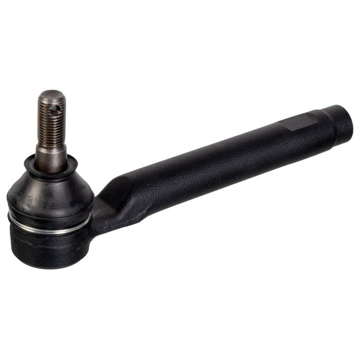 febi 42465 Tie rod end outer 42465