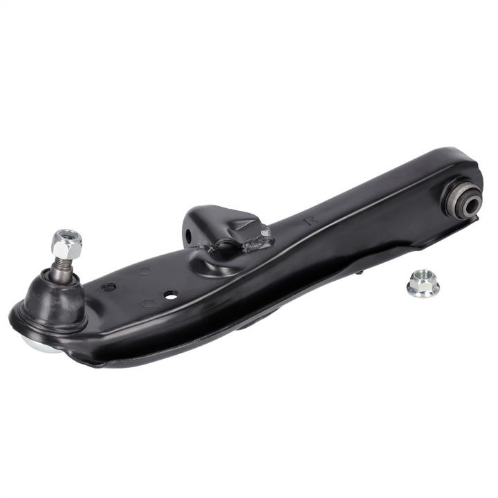 febi 41246 Track Control Arm 41246