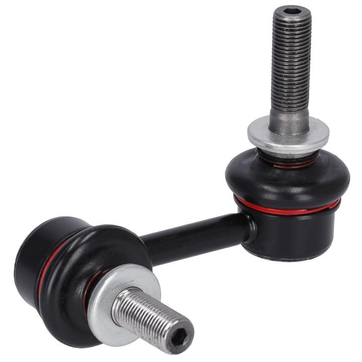 Buy febi 42991 at a low price in United Arab Emirates!