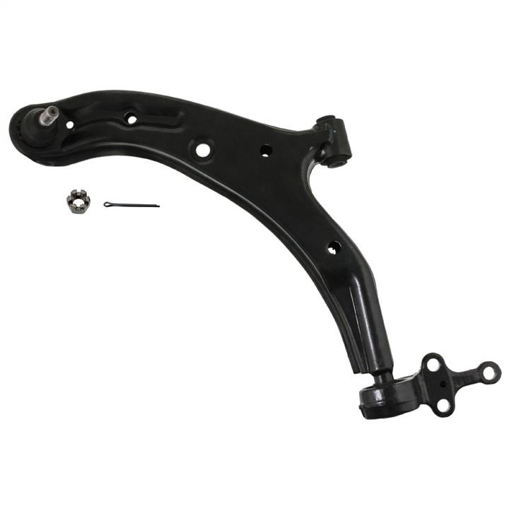 febi 42662 Suspension arm front lower right 42662