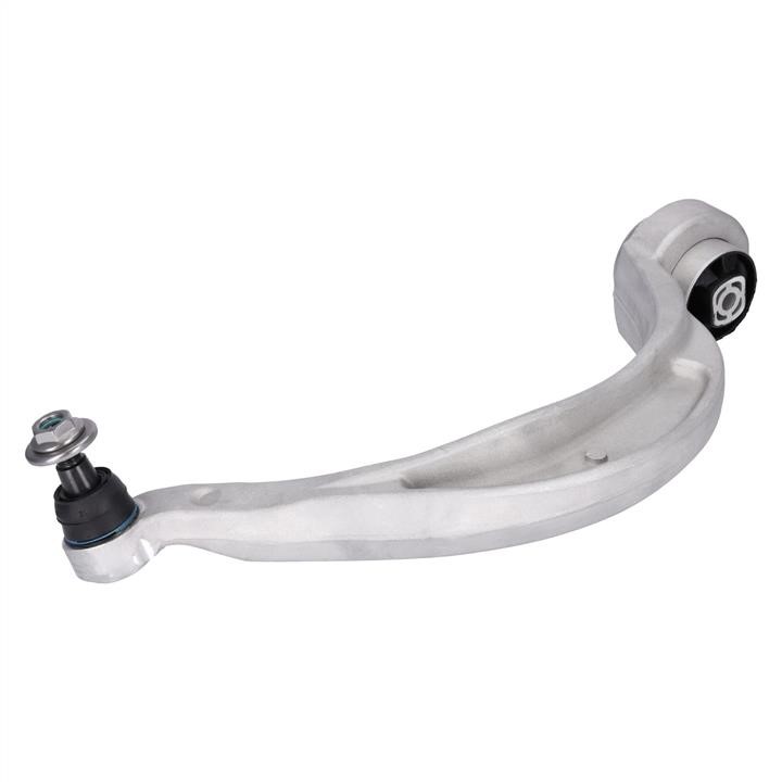 Buy febi 43741 at a low price in United Arab Emirates!