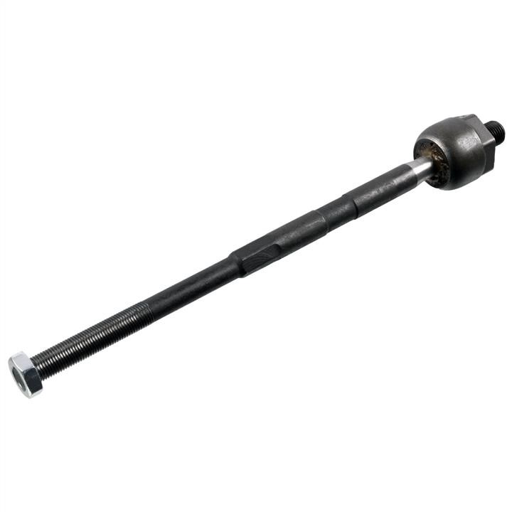 Buy febi 42727 at a low price in United Arab Emirates!