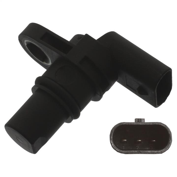 Buy febi 43778 at a low price in United Arab Emirates!
