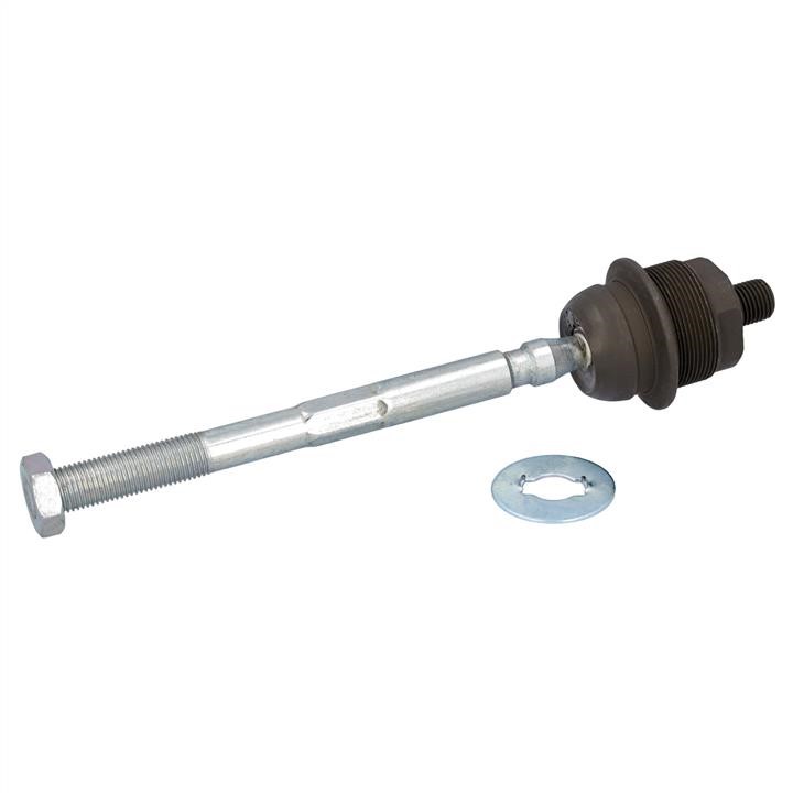 febi 43170 Inner Tie Rod 43170